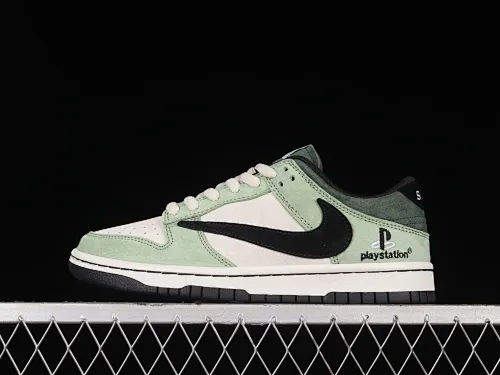 All Categories Nk SB Dunk Series Nk SB Dunk Low Low-top sneakers Nk SB Dunk Low Qatar World Cup themed SB low-top sports and leisure sneakers CU1726-777